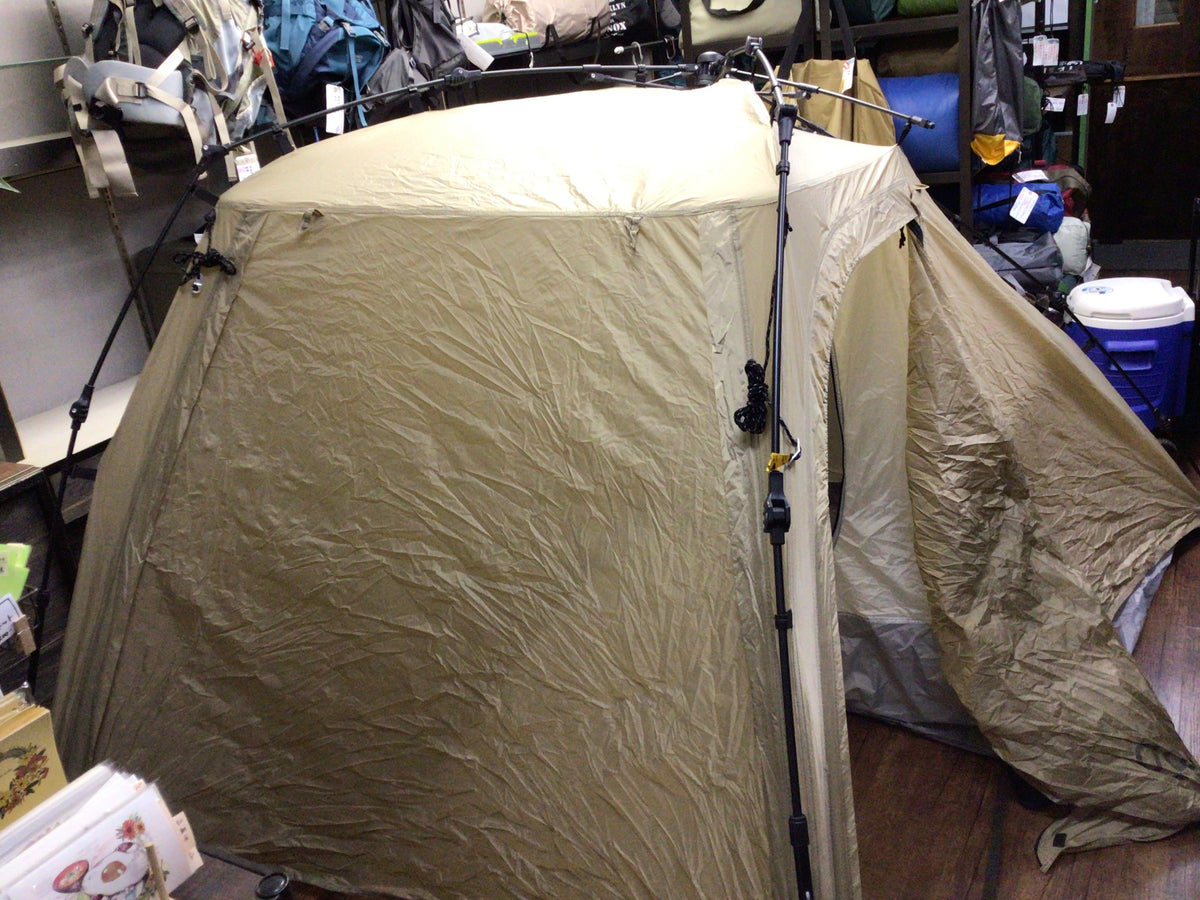 IMG_7685_1_1200x1200.jpg?v=