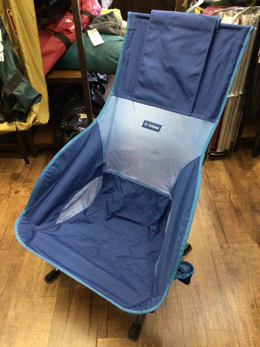 Helinox プライヤチェア　新品未使用品 IMG_8262_1_1200x1200.jpg?v=