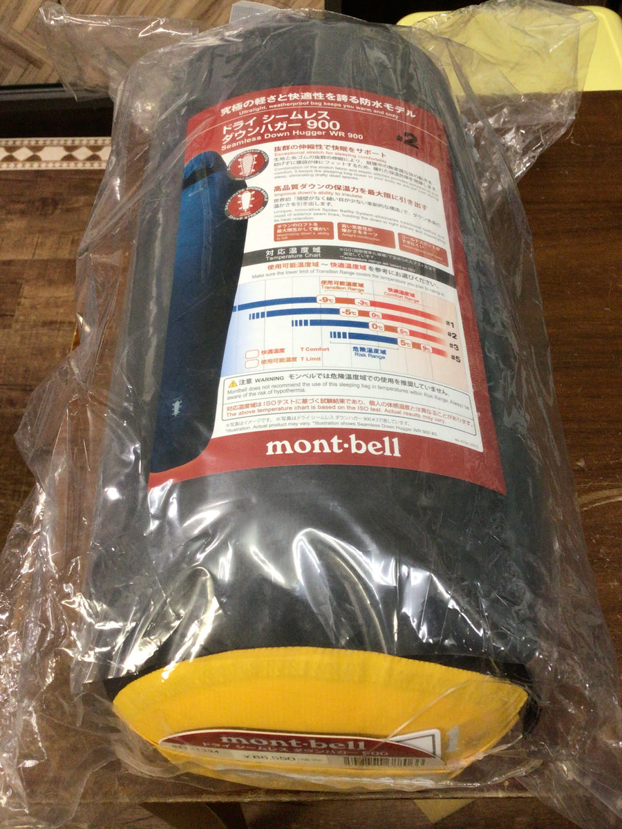 IMG_8464_1200x1200.jpg?v=