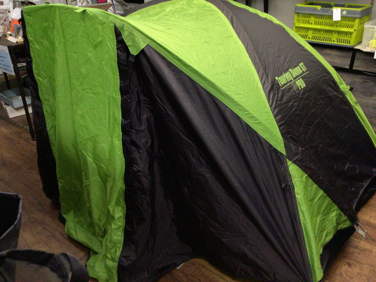 中古A】ツーリングドームST（170T16400J）／Coleman（コールマン