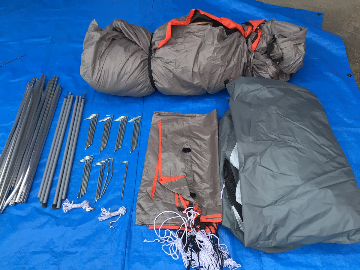 IMG_0768_1_1200x1200.jpg?v=