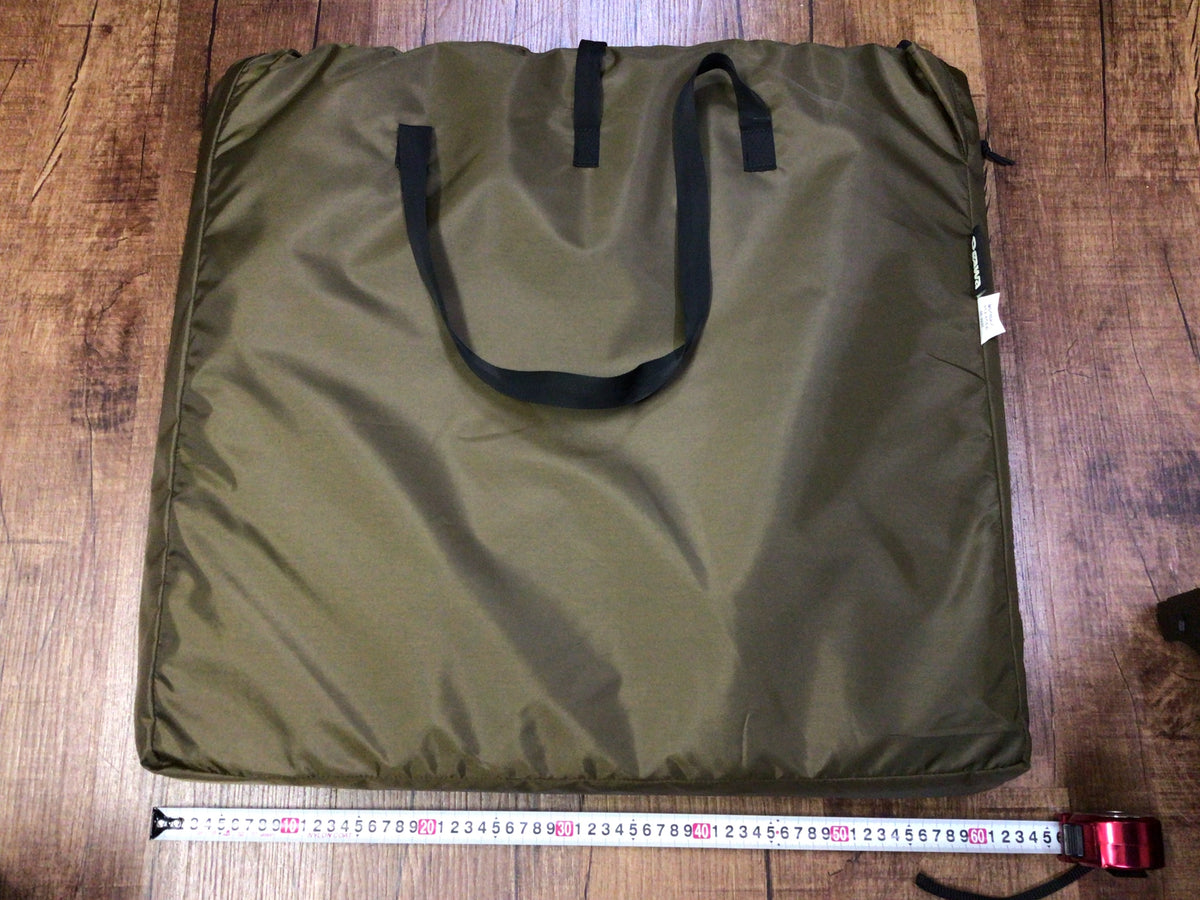 IMG_1288_1_146defa5-9f6a-413f-