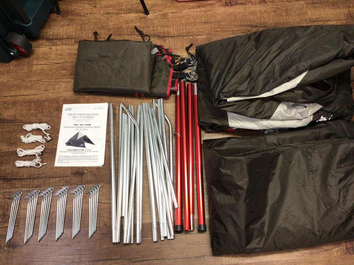 IMG_5822_1200x1200.jpg?v=