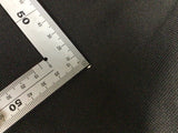 【中古A】5人掛けベンチ(2000014032)/Coleman(コールマン)