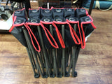 【中古A】5人掛けベンチ(2000014032)/Coleman(コールマン)