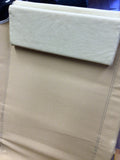 【中古A】コンフォートローチェアプラス※クッション無し／Onway（オンウェー）