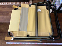 【中古A】コンフォートローチェアプラス※クッション無し／Onway（オンウェー）
