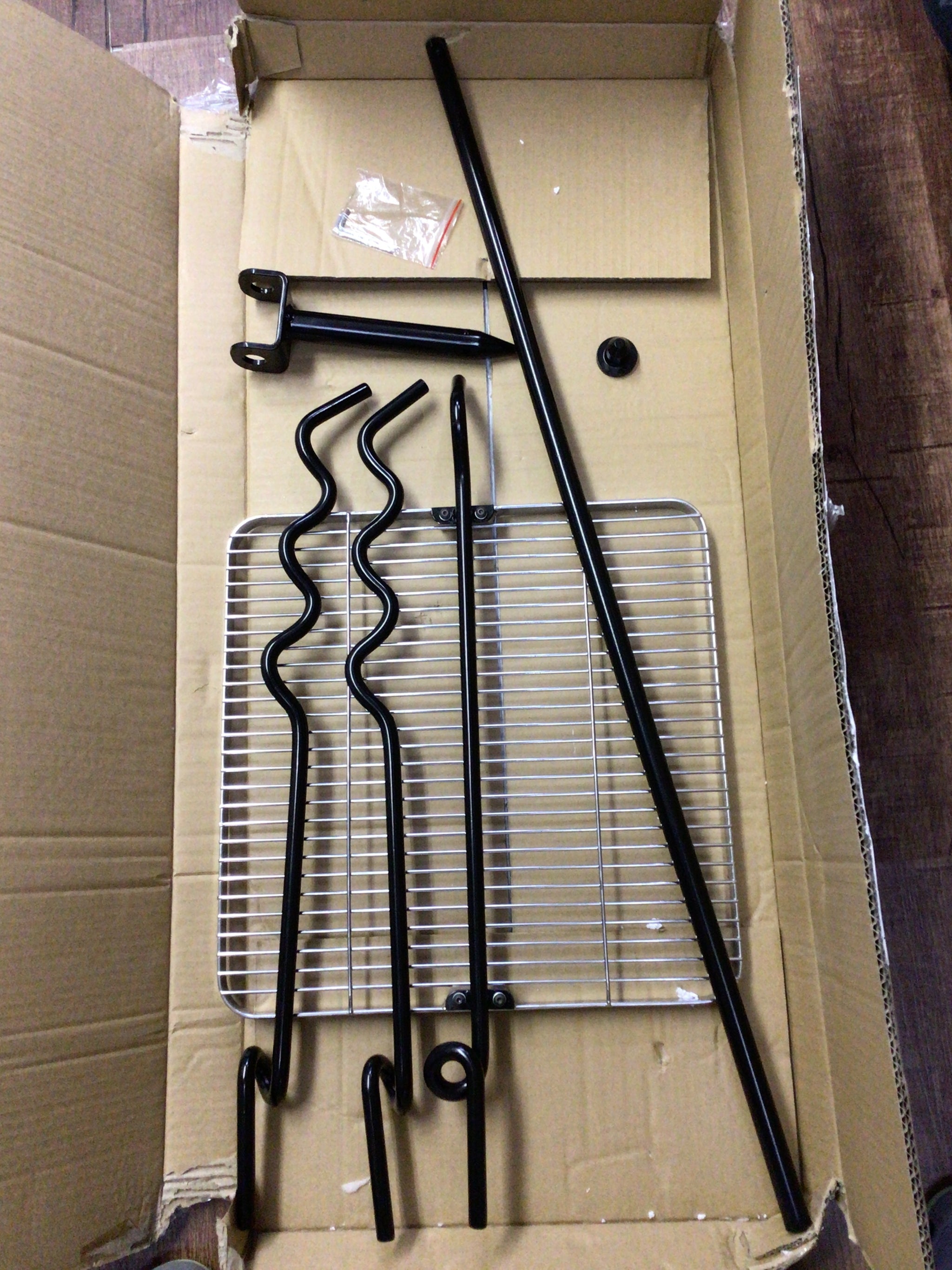 IMG_0303_2048x.jpg?v=1761559878