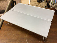 中古A】フィールドホッパーL（ST-631）／SOTO（ソト） – STEPSTOP