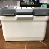 【中古A】アウトドアクーラー7QT（ホワイト）／STANLEY（スタンレー）