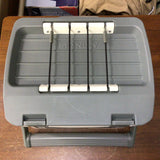 【中古A】アウトドアクーラー7QT（ホワイト）／STANLEY（スタンレー）