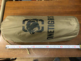 【中古A】スーパーシェルター旧モデル★本来別売りのポール付★ ／ONE TIGRIS（ワンティグリス）
