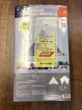 【中古A】サーカスメッシュインナーセット4/5ソロ（TM-21004）／tent-Mark DESIGNS（テンマクデザイン）