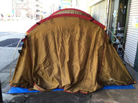 中古A】ヴォールト旧モデル（SDE-080）☆純正マット・シートセット付属