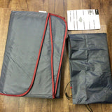 【中古A】ヴォールト旧モデル（SDE-080）★純正マット・シートセット付属！／snowpeak（スノーピーク）