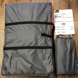 【中古A】ヴォールト旧モデル（SDE-080）★純正マット・シートセット付属！／snowpeak（スノーピーク）