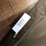 【中古A】ライトタープペンタシールド(STP-381)＋3点セット／snowpeak（スノーピーク）