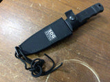 【中古A】SOGナイフST-10M／SOG（ソグ）