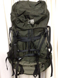 【中古A】Cougar55-75（クーガー55-75）／Karrimor（カリマー）