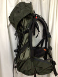 【中古A】Cougar55-75（クーガー55-75）／Karrimor（カリマー）