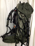 【中古A】Cougar55-75（クーガー55-75）／Karrimor（カリマー）