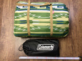 【中古A】ウインズライトティピー325＋ウインズライトヘキサタープSセット／Coleman（コールマン）