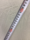 【中古A】ステラリッジ2型セット（本体＋レインフライ）／mont-bell（モンベル）
