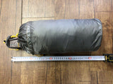 【中古A】ステラリッジ2型セット（本体＋レインフライ）／mont-bell（モンベル）