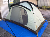 【中古A】アメニティドームS（SDE-002RH）／snowpeak（スノーピーク）