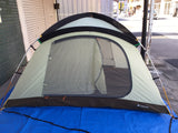 【中古A】アメニティドームS（SDE-002RH）／snowpeak（スノーピーク）