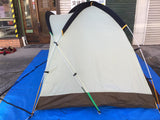 【中古A】アメニティドームS（SDE-002RH）／snowpeak（スノーピーク）