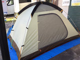 【中古A】アメニティドームS（SDE-002RH）／snowpeak（スノーピーク）