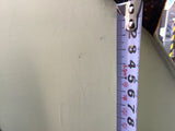 【中古A】アメニティドームS（SDE-002RH）／snowpeak（スノーピーク）