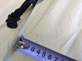 【中古A】アメニティドームS（SDE-002RH）／snowpeak（スノーピーク）