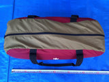【中古A】アメニティドームS（SDE-002RH）／snowpeak（スノーピーク）