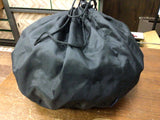【中古A】パンクッカー（CS-600）／snowpeak（スノーピーク）