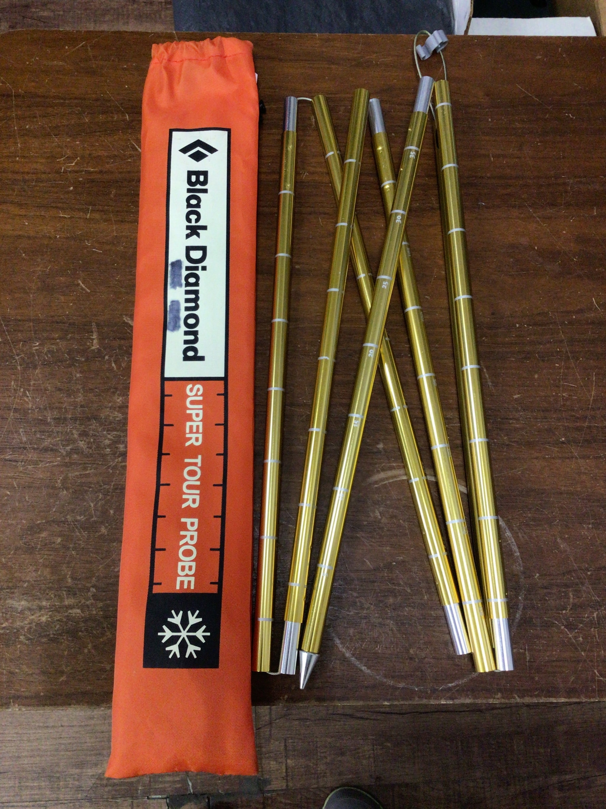 登山用品 – STEPSTOP