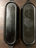 【中古A】コロダッチカプセル／snowpeak（スノーピーク）