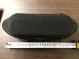 【中古A】コロダッチカプセル／snowpeak（スノーピーク）