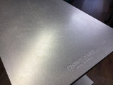 【中古A】キッチンスタンドⅡ／UNIFLAME（ユニフレーム）