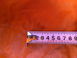 【中古A】ペポライトオレンジ（TM-200135）／tent-Mark DESIGNS（テンマクデザイン）
