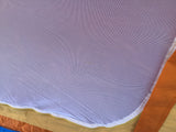 【中古A】ペポライトオレンジ（TM-200135）／tent-Mark DESIGNS（テンマクデザイン）
