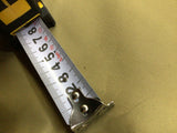 【中古A】システムタープレクタ／Campal ogawa（キャンパル小川）