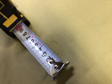 【中古A】システムタープレクタ／Campal ogawa（キャンパル小川）