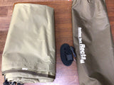 【中古A】システムタープレクタ／Campal ogawa（キャンパル小川）