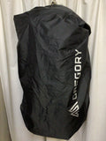 【中古A】バルトロ75PRO（クロコダイルグリーン）／Gregory（グレゴリー）