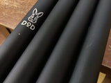 【中古A】ハイパームテキポール（ブラック）／DoD（ディーオーディー）