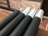 【中古A】ハイパームテキポール（ブラック）／DoD（ディーオーディー）