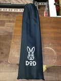 【中古A】ハイパームテキポール（ブラック）／DoD（ディーオーディー）
