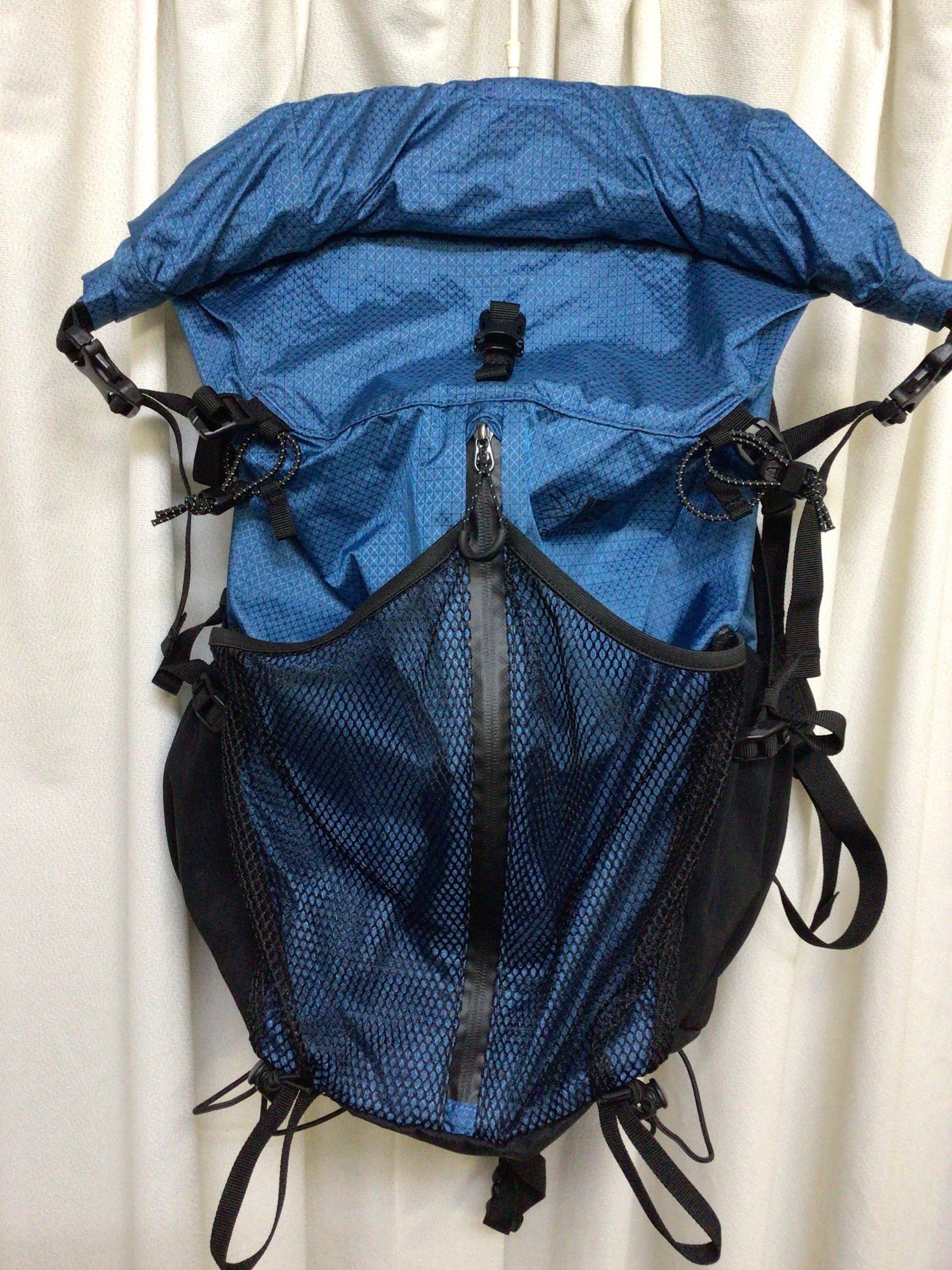登山用品 – STEPSTOP